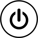 в Ленинградской области в Ленинградской области