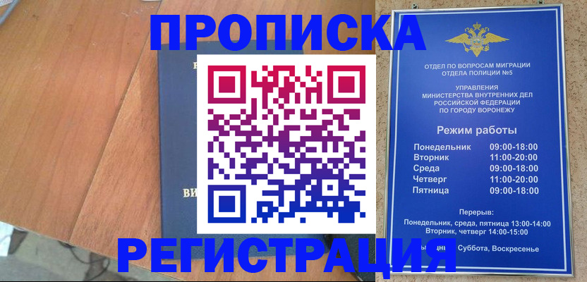 форма 3 в Ленинградской области